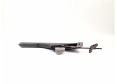 Recambio de palanca freno de mano para seat ibiza iii (6l1) 1.4 tdi referencia OEM IAM    2