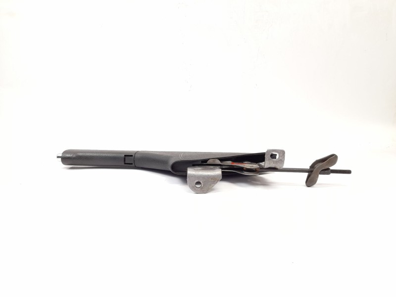 Recambio de palanca freno de mano para seat ibiza iii (6l1) 1.4 tdi referencia OEM IAM   