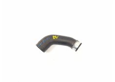 Recambio de tubo para seat ibiza iii (6l1) 1.4 tdi referencia OEM IAM 6Q0145838M  