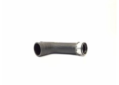 Recambio de tubo para seat ibiza iii (6l1) 1.4 tdi referencia OEM IAM 6Q0145838M   2