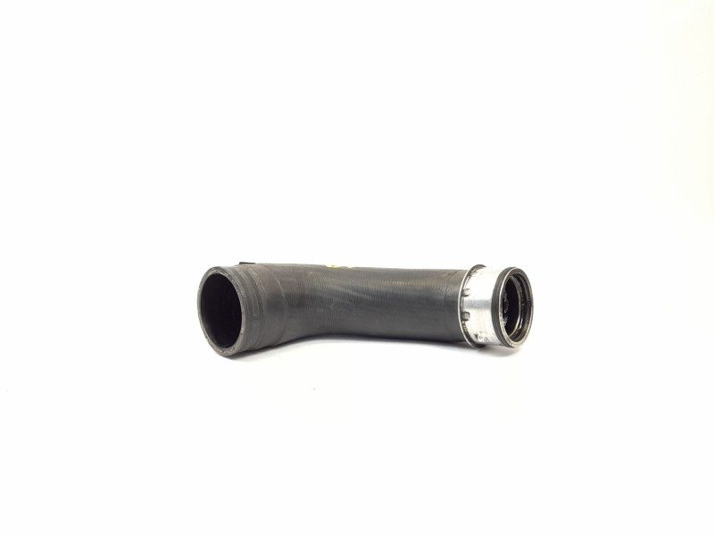 Recambio de tubo para seat ibiza iii (6l1) 1.4 tdi referencia OEM IAM 6Q0145838M  
