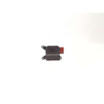 MOTOR APERTURA TRAMPILLAS CLIMATIZADOR 8E1820511B 