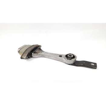 SOPORTE MOTOR TRASERO 1J0199851P 