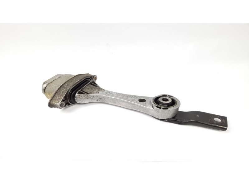 SOPORTE MOTOR TRASERO 1J0199851P 