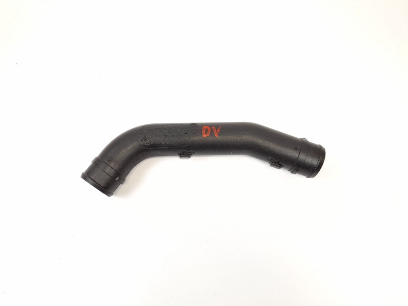 Recambio de tubo para seat ibiza iii (6l1) 1.4 tdi referencia OEM IAM 6Q0145762AK  6Q0145770
