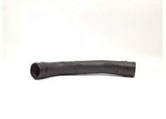 Recambio de tubo para seat ibiza iii (6l1) 1.4 tdi referencia OEM IAM 6Q0145762AK  6Q0145770 2