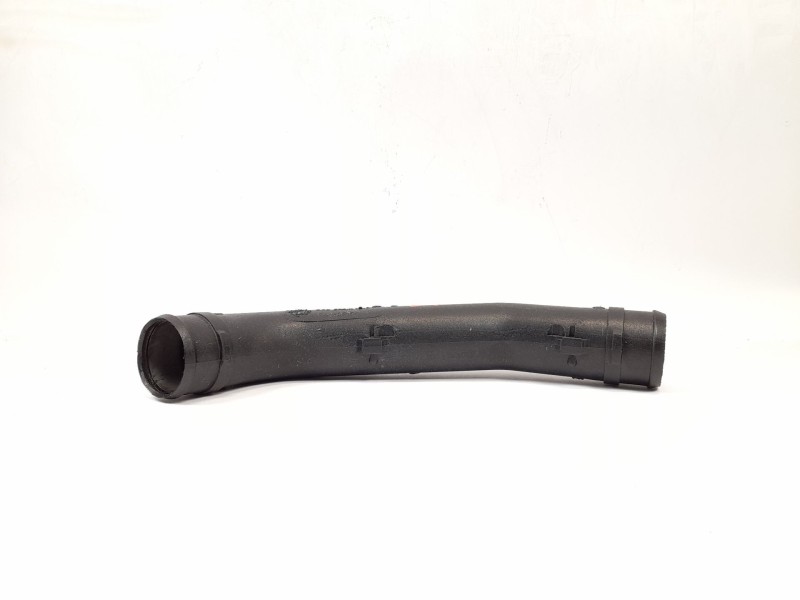 Recambio de tubo para seat ibiza iii (6l1) 1.4 tdi referencia OEM IAM 6Q0145762AK  6Q0145770