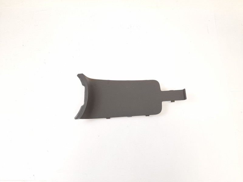 Recambio de moldura para seat ibiza iii (6l1) 1.4 tdi referencia OEM IAM 6L0863739A  