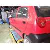 chevrolet matiz (m200, m250) del año 2006
