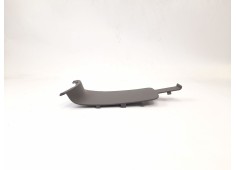 Recambio de moldura para seat ibiza iii (6l1) 1.4 tdi referencia OEM IAM 6L0863739A   2