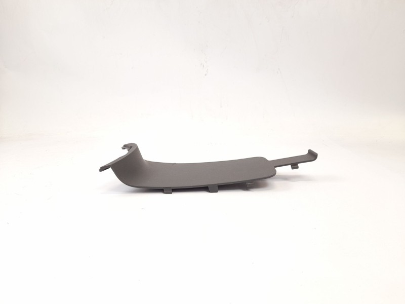 Recambio de moldura para seat ibiza iii (6l1) 1.4 tdi referencia OEM IAM 6L0863739A  