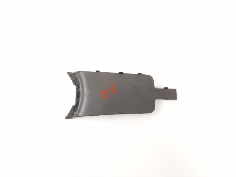Recambio de moldura para seat ibiza iii (6l1) 1.4 tdi referencia OEM IAM 6L0863739A  