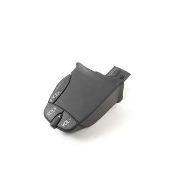 MANDO MULTIFUNCION 98AB14K147AC 