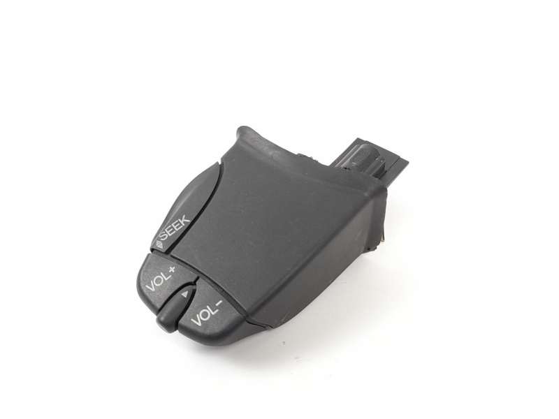 MANDO MULTIFUNCION 98AB14K147AC 