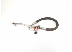 Recambio de tubos aire acondicionado para seat ibiza iii (6l1) 1.4 tdi referencia OEM IAM 6Q0820721AP  