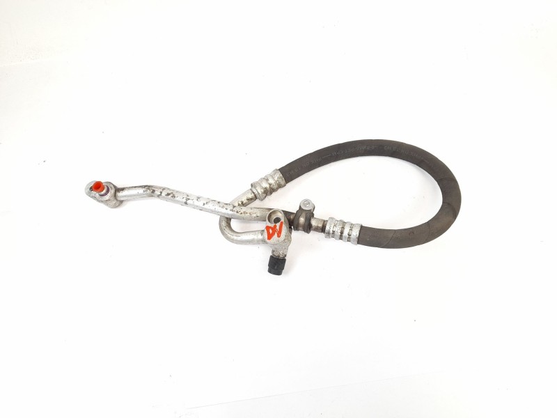 Recambio de tubos aire acondicionado para seat ibiza iii (6l1) 1.4 tdi referencia OEM IAM 6Q0820721AP  