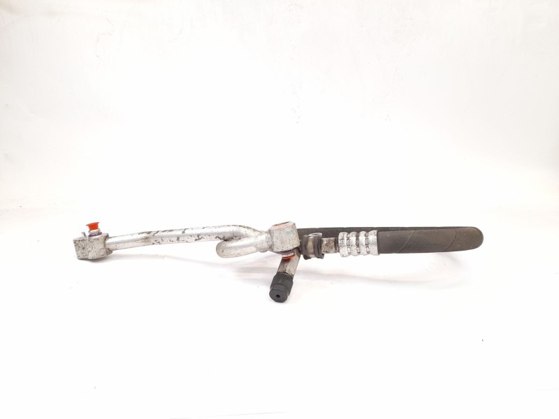 Recambio de tubos aire acondicionado para seat ibiza iii (6l1) 1.4 tdi referencia OEM IAM 6Q0820721AP  