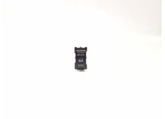 Recambio de interruptor para nissan nv 200 (m20) nv200 furgón basic referencia OEM IAM   