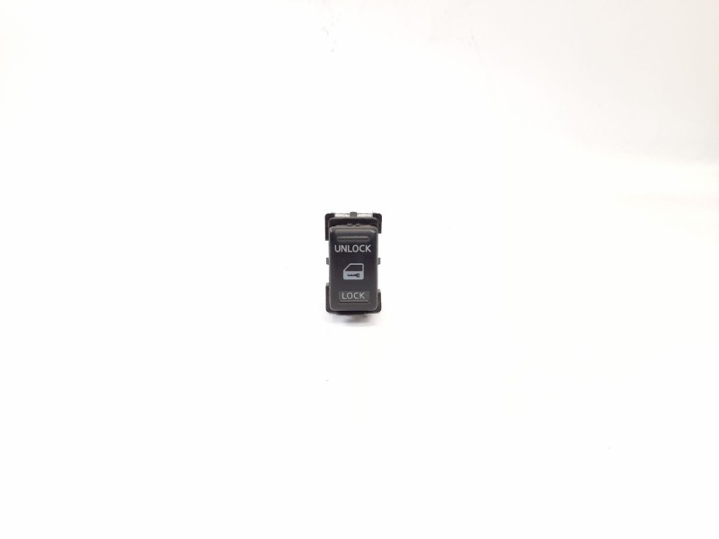 Recambio de interruptor para nissan nv 200 (m20) nv200 furgón basic referencia OEM IAM   