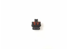 Recambio de interruptor para nissan nv 200 (m20) nv200 furgón basic referencia OEM IAM    2