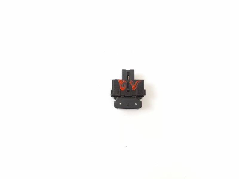 Recambio de interruptor para nissan nv 200 (m20) nv200 furgón basic referencia OEM IAM   