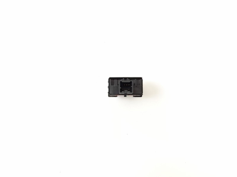 Recambio de interruptor para nissan nv 200 (m20) nv200 furgón basic referencia OEM IAM   