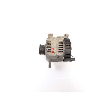 ALTERNADOR 7701499959 A11V185