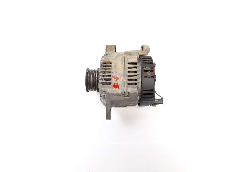 ALTERNADOR 7701499959 A11V185