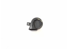 Recambio de claxon para nissan nv 200 (m20) nv200 furgón basic referencia OEM IAM 004035  