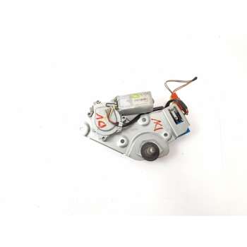 MOTOR LIMPIA TRASERO 53202102 