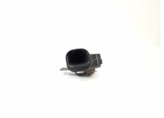 Recambio de claxon para nissan nv 200 (m20) nv200 furgón basic referencia OEM IAM 004035   2