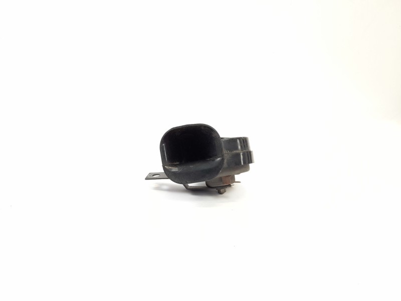 Recambio de claxon para nissan nv 200 (m20) nv200 furgón basic referencia OEM IAM 004035  