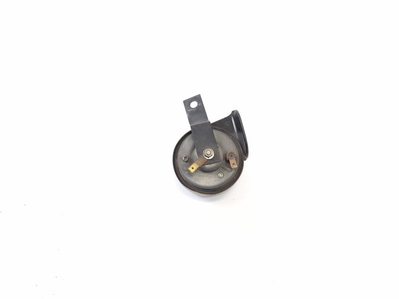 Recambio de claxon para nissan nv 200 (m20) nv200 furgón basic referencia OEM IAM 004035  