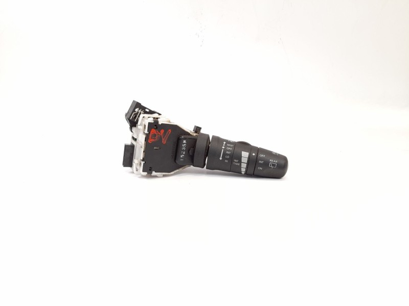 Recambio de mando limpia para nissan nv 200 (m20) nv200 furgón basic referencia OEM IAM   