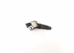 Recambio de mando limpia para nissan nv 200 (m20) nv200 furgón basic referencia OEM IAM    2
