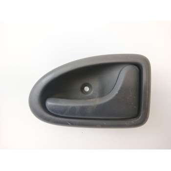 MANETA INTERIOR DELANTERA DERECHA 8200028995 