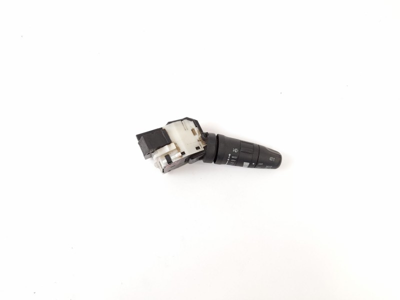 Recambio de mando limpia para nissan nv 200 (m20) nv200 furgón basic referencia OEM IAM   