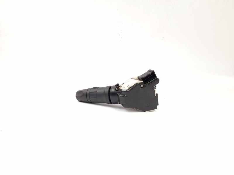 Recambio de mando limpia para nissan nv 200 (m20) nv200 furgón basic referencia OEM IAM   