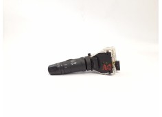 Recambio de mando intermitentes para nissan nv 200 (m20) nv200 furgón basic referencia OEM IAM 14425  