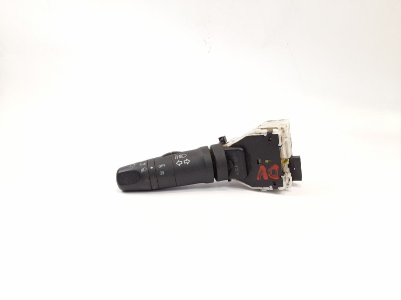 Recambio de mando intermitentes para nissan nv 200 (m20) nv200 furgón basic referencia OEM IAM 14425  
