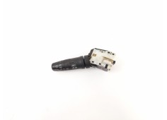 Recambio de mando intermitentes para nissan nv 200 (m20) nv200 furgón basic referencia OEM IAM 14425   2