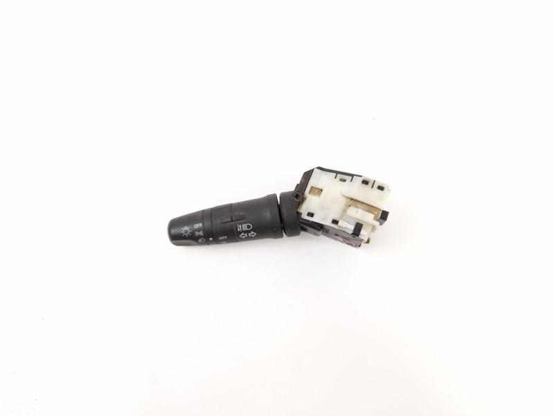 Recambio de mando intermitentes para nissan nv 200 (m20) nv200 furgón basic referencia OEM IAM 14425  