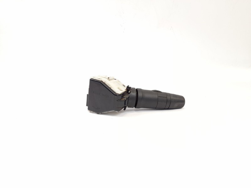 Recambio de mando intermitentes para nissan nv 200 (m20) nv200 furgón basic referencia OEM IAM 14425  