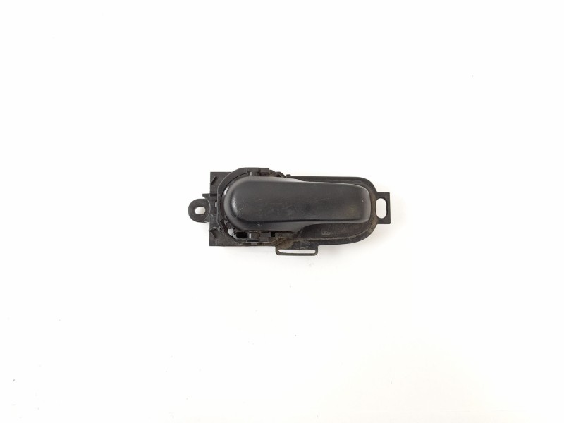 Recambio de maneta interior delantera izquierda para nissan nv 200 (m20) nv200 furgón basic referencia OEM IAM   