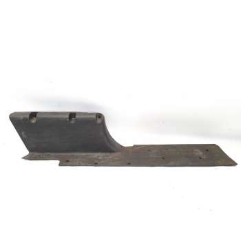 MOLDURA 735489652 