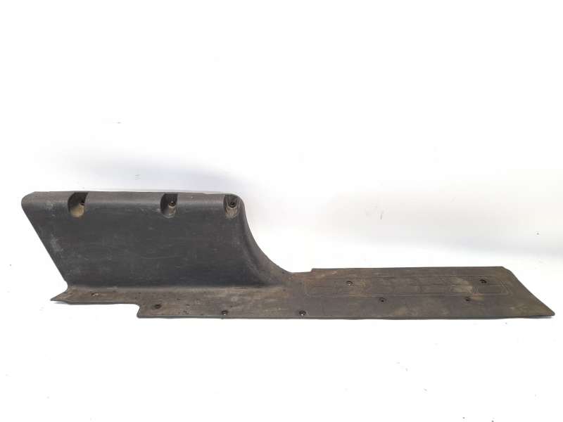 MOLDURA 735489652 