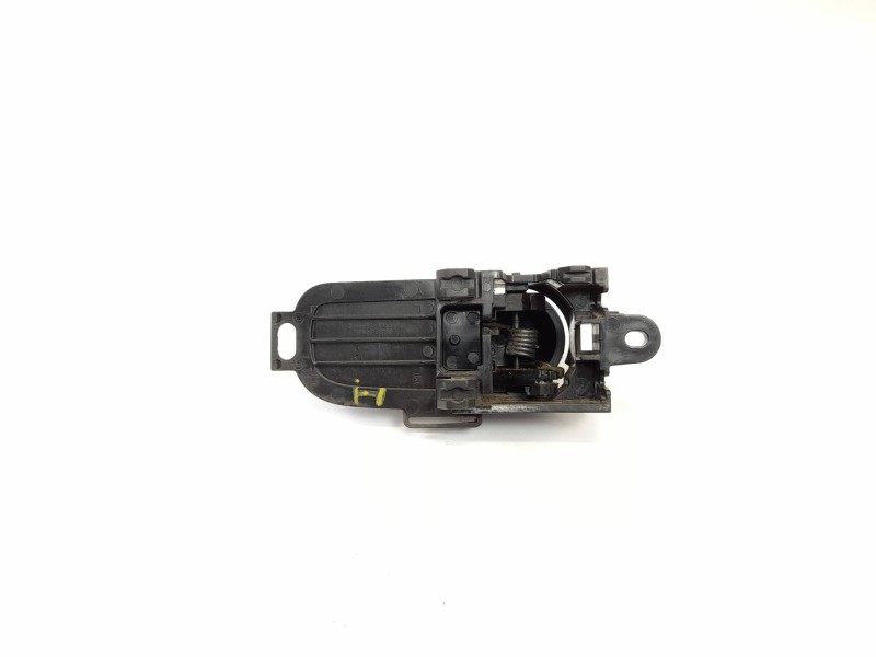 Recambio de maneta interior delantera izquierda para nissan nv 200 (m20) nv200 furgón basic referencia OEM IAM   
