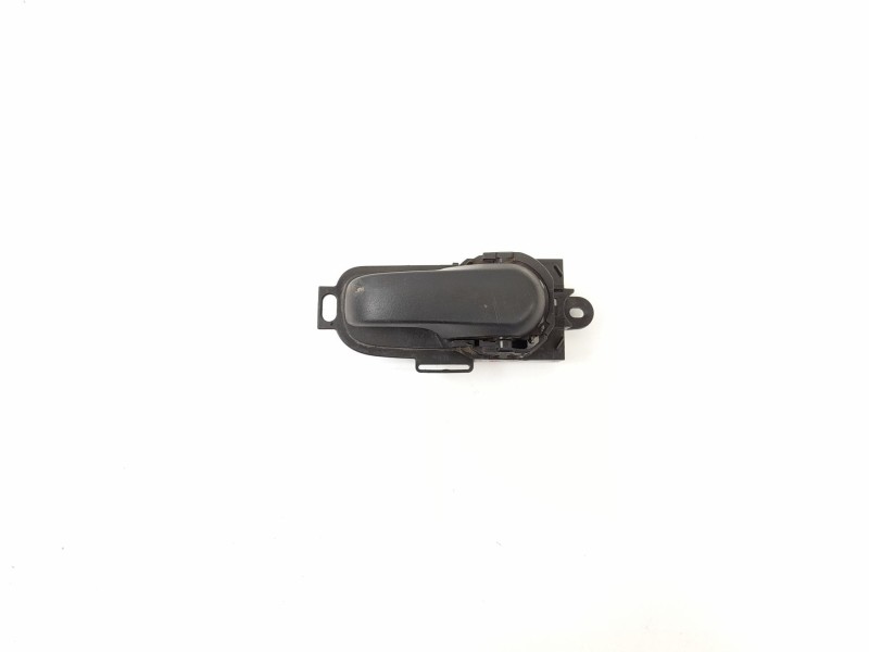 Recambio de maneta interior delantera derecha para nissan nv 200 (m20) nv200 furgón basic referencia OEM IAM   