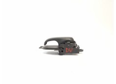Recambio de maneta interior delantera derecha para nissan nv 200 (m20) nv200 furgón basic referencia OEM IAM    2