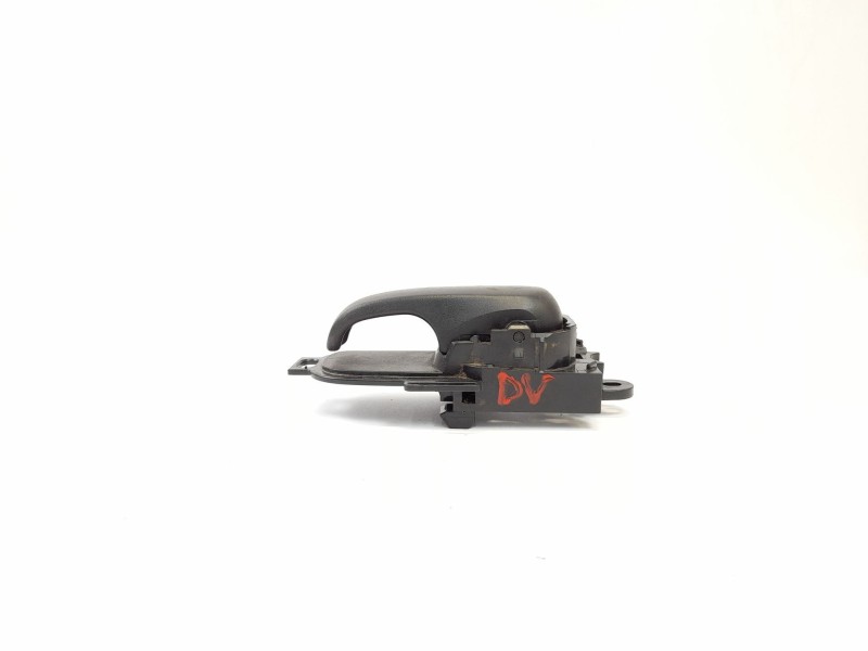 Recambio de maneta interior delantera derecha para nissan nv 200 (m20) nv200 furgón basic referencia OEM IAM   